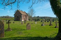 K20D6114 edited-1 : 3 Stars, In Focus, High Quality, RAW, Fordingbridge