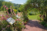 K20D3911 edited-1 : 3 Stars, RAW, George Whites House