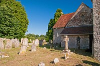 K20D3933 edited-1 : 3 Stars, RAW, George Whites House