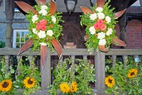 K20D3935 edited-1 : 3 Stars, RAW, George Whites House