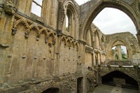 K20D1058 edited-1 : 3 Stars, RAW, Glastonbury, ACR-JPG