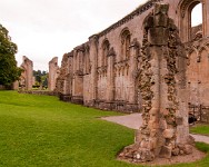 K20D1084 edited-1 : 3 Stars, RAW, Glastonbury