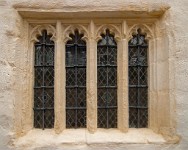 K20D1085 edited-1 : 3 Stars, RAW, Glastonbury