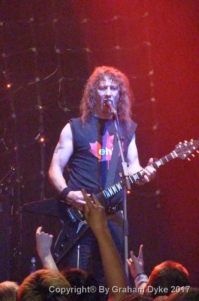 P1000405