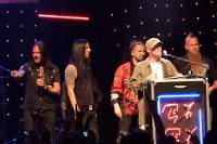 P1000369 : 3 Stars, Golden Gods 2009, JPG, Compare, Golden Gods