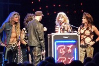 P1000395 edited-1 : 3 Stars, Golden Gods 2009, JPG, Compare, Golden Gods