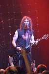 P1000405 * 2048 x 1360 * (541KB)
