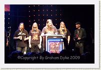 P1000409 * 2048 x 1360 * (524KB)