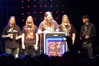 P1000409 edited-1 : 3 Stars, Golden Gods 2009, JPG, Compare, Golden Gods