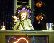 P1000950 edited-1 : 2 Stars, JPG, Golden Gods 2010