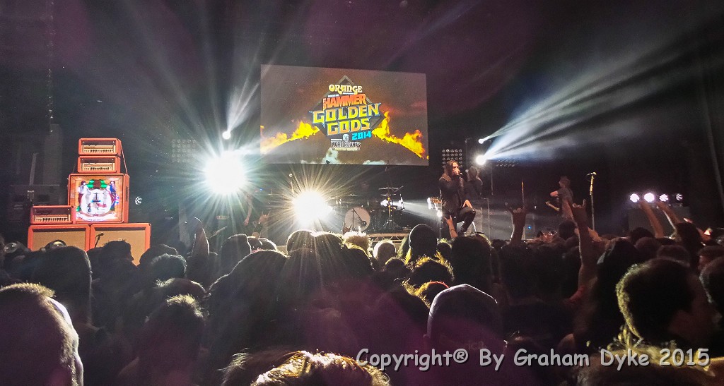 20140616 195609 LLS-2