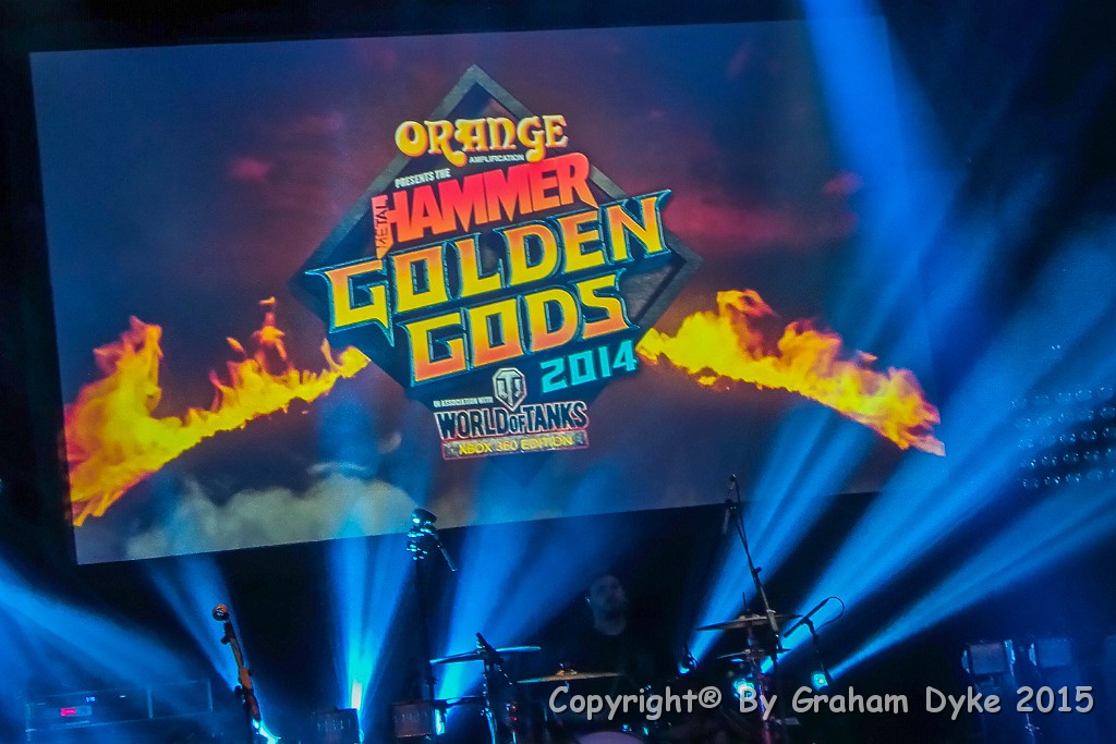 20140616 195910 LLS-2