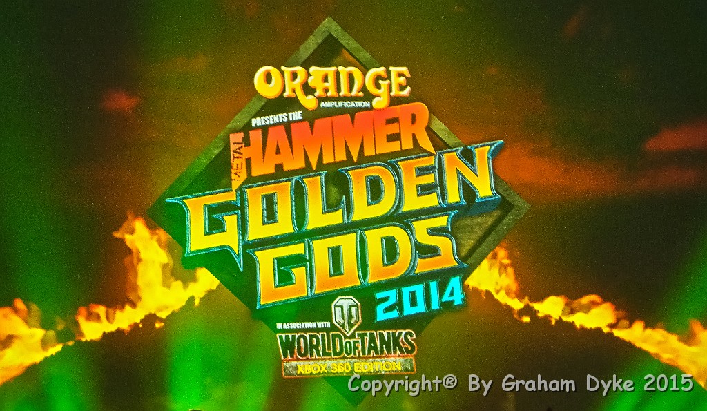 20140616 195927 LLS-2