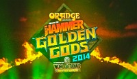 20140616 195927 LLS-2 : 2 Stars, Golden Gods 2014, JPG
