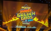 20140616 204707-2  User comments : 2 Stars, Golden Gods 2014, JPG