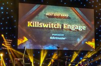 20140616 204906-2  User comments : 2 Stars, Golden Gods 2014, JPG