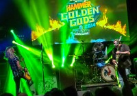 20140616 210158-2  User comments : 2 Stars, Golden Gods 2014, JPG