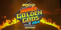 20140616 211953-2  User comments : 2 Stars, Golden Gods 2014, JPG