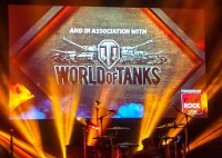 20140616 220547-2  User comments : 2 Stars, Golden Gods 2014, JPG