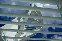 IGP1041 edited-1 : 3 Stars, RAW