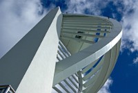 IGP1042 edited-1 : 4 Stars, RAW