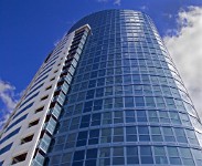 IGP1065 edited-1 : 3 Stars, RAW, Gunwarf Keys