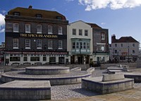 IGP1076 edited-1 : 3 Stars, RAW, Gunwarf Keys