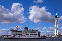 IGP1079 edited-1 : 3 Stars, RAW, Gunwarf Keys