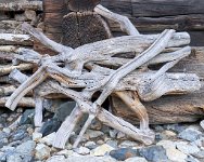 DSC7648 : 4 Stars, Norway, Heiberg Sogn Museum, RAW