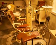 DSC7681 : 3 Stars, Norway, Heiberg Sogn Museum, RAW