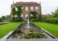 PK5 1772 : 3 Stars, High Quality, Hinton Ampner, In Focus, RAW