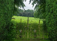 PK5 1800 : 3 Stars, High Quality, Hinton Ampner, In Focus, RAW, Too Dark