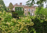 PK5 1804 : 3 Stars, High Quality, Hinton Ampner, In Focus, RAW