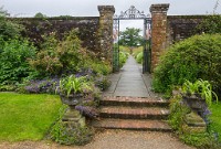 PK5 1809 : 3 Stars, High Quality, Hinton Ampner, In Focus, RAW