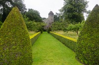 PK5 1816 : 3 Stars, High Quality, Hinton Ampner, In Focus, RAW