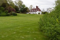 K20D0081 edited-1 : 3 Stars, RAW, Houghton Lodge