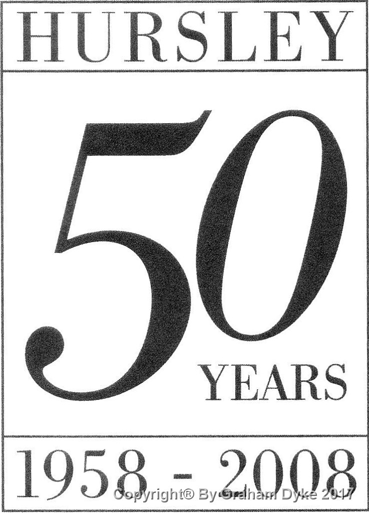 IBM 50 Anniversary edited-1
