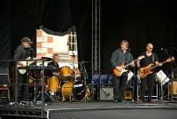 IGP1340 : 3 Stars, RAW