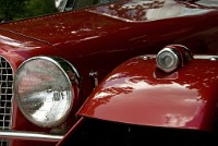 IGP1345 : 3 Stars, RAW