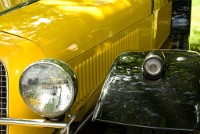 IGP1347 : 3 Stars, RAW