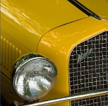 IGP1348  Marlin - Sounds Fishy : 3 Stars, RAW