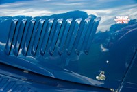 IGP1349 : 4 Stars, RAW