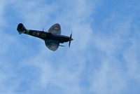 IGP1401 : 3 Stars, RAW