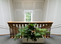 IGP1448 : 3 Stars, RAW