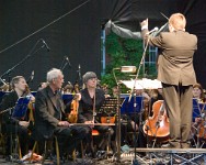 IGP1467 : 3 Stars, RAW