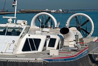 K20D6068 edited-1 : 3 Stars, In Focus, High Quality, RAW, IOW