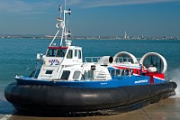 K20D6072 edited-1 : 3 Stars, In Focus, High Quality, RAW, IOW