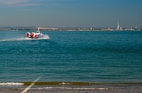 K20D6077 edited-1 : 3 Stars, In Focus, Low Contrast, High Quality, RAW, IOW