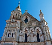 K20D6080 edited-1 : 3 Stars, In Focus, High Quality, RAW, IOW