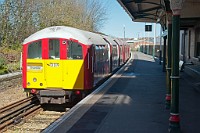 K20D6091 edited-1 : 3 Stars, In Focus, High Quality, RAW, IOW